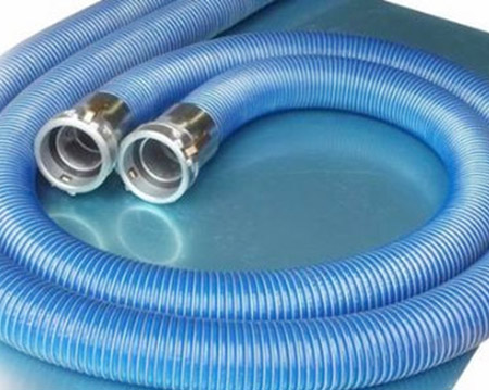 復(fù)合軟管生產(chǎn)批發(fā) 復(fù)合軟管生產(chǎn)批發(fā)