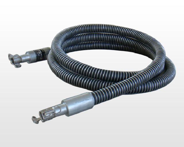 復(fù)合軟管生產(chǎn)批發(fā)